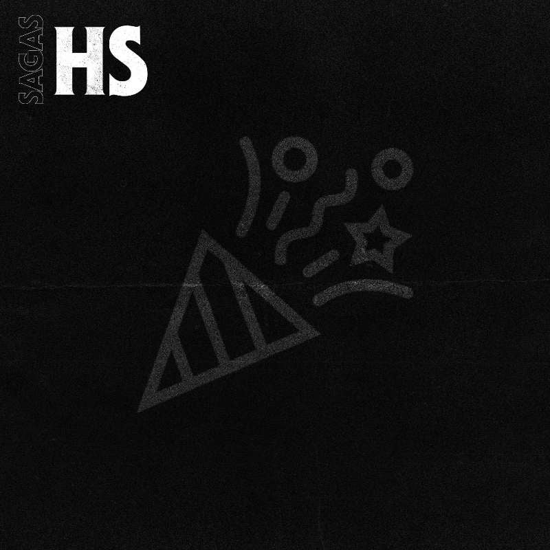 [S1E8] Hors-série: SAGAS express