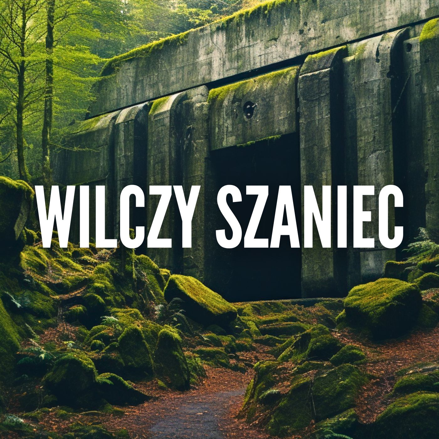 Podcast Historyczny