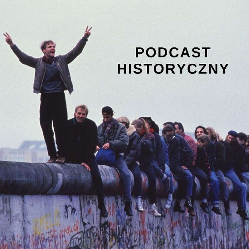 Podcast Historyczny