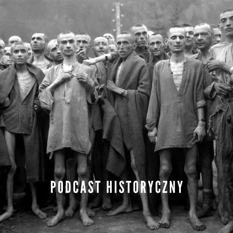 Podcast Historyczny