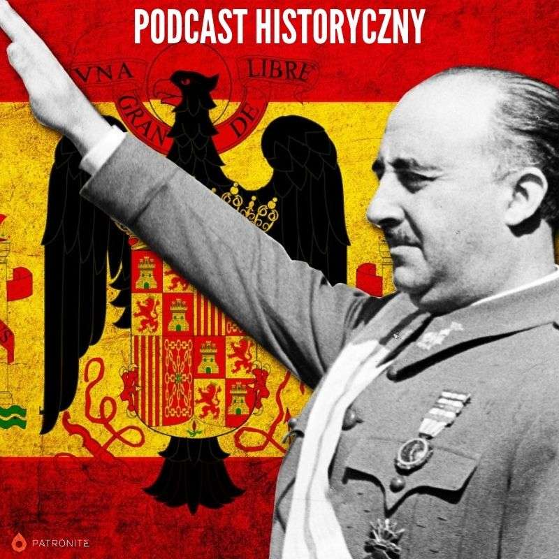 Podcast Historyczny