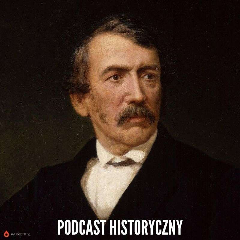 Podcast Historyczny