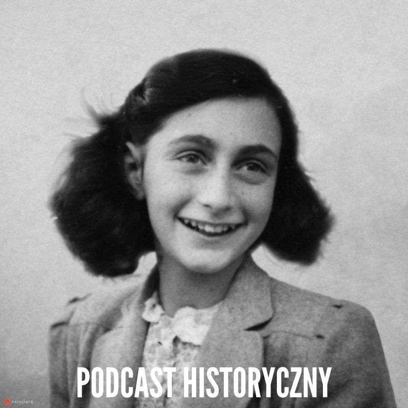 Podcast Historyczny