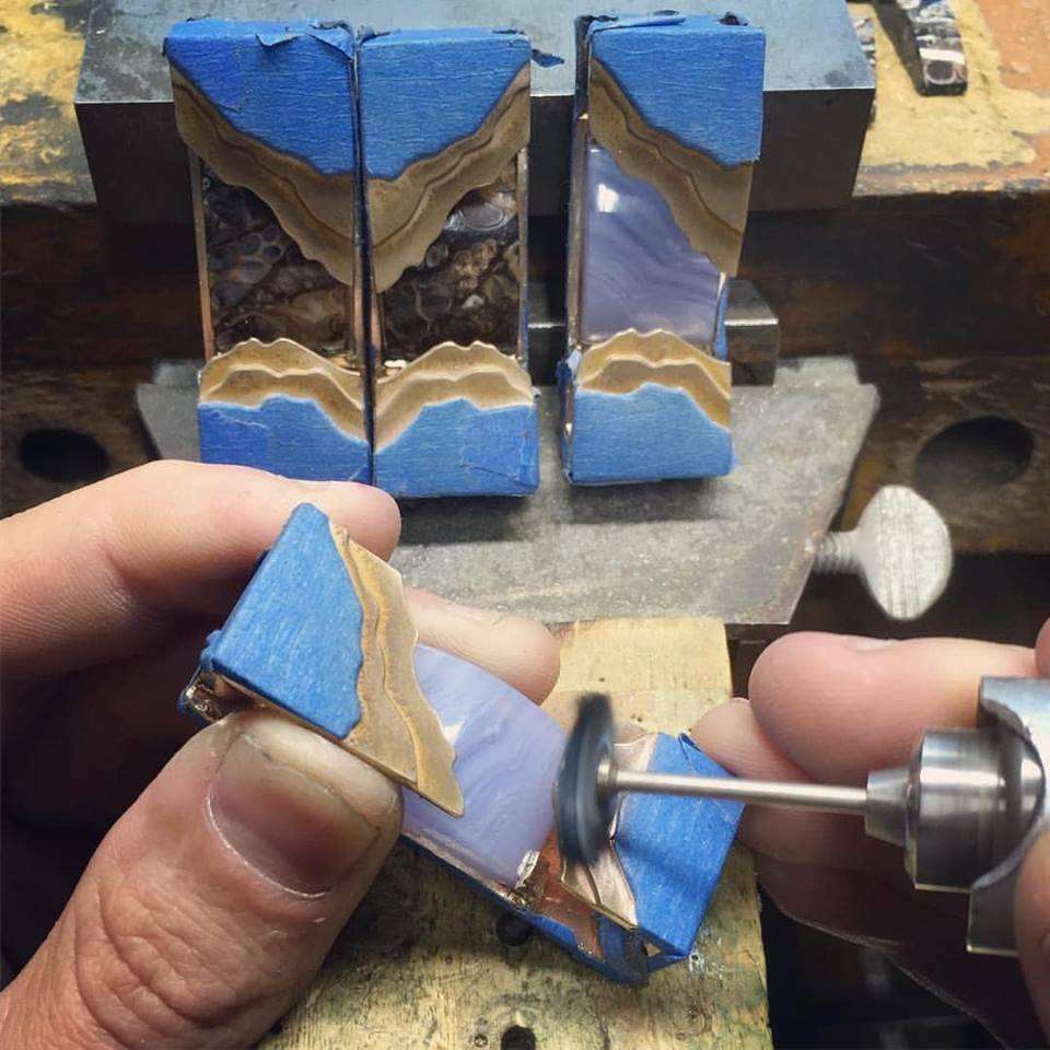 Piercing Wizard Podcast