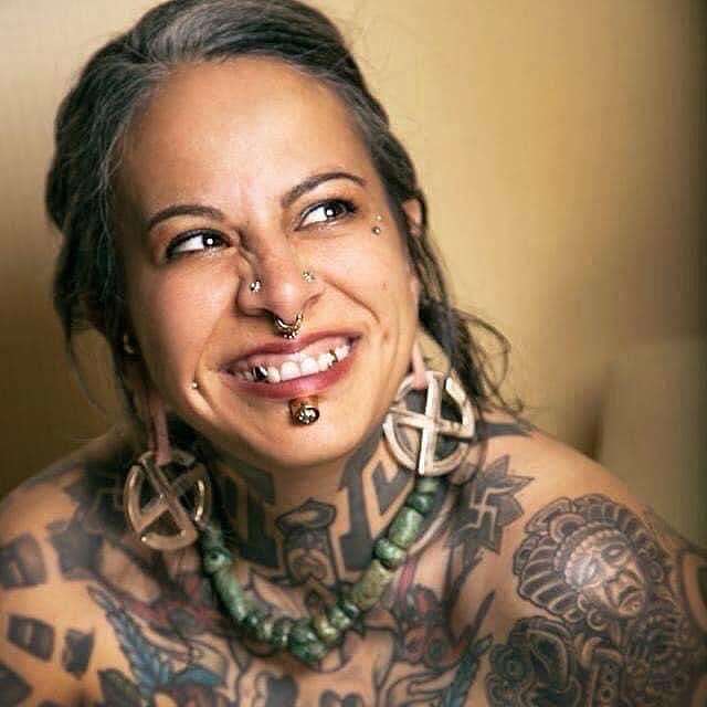 Piercing Wizard Podcast