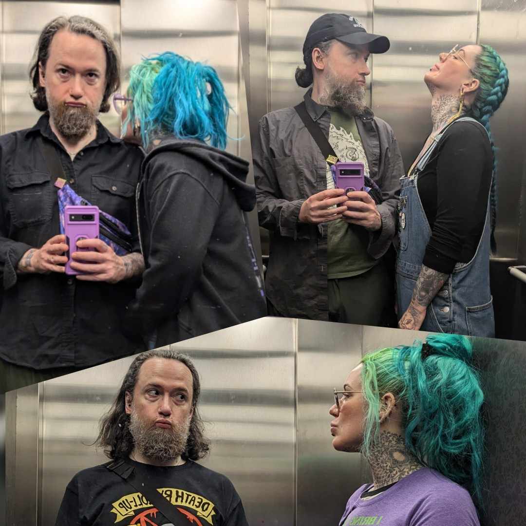 Piercing Wizard Podcast