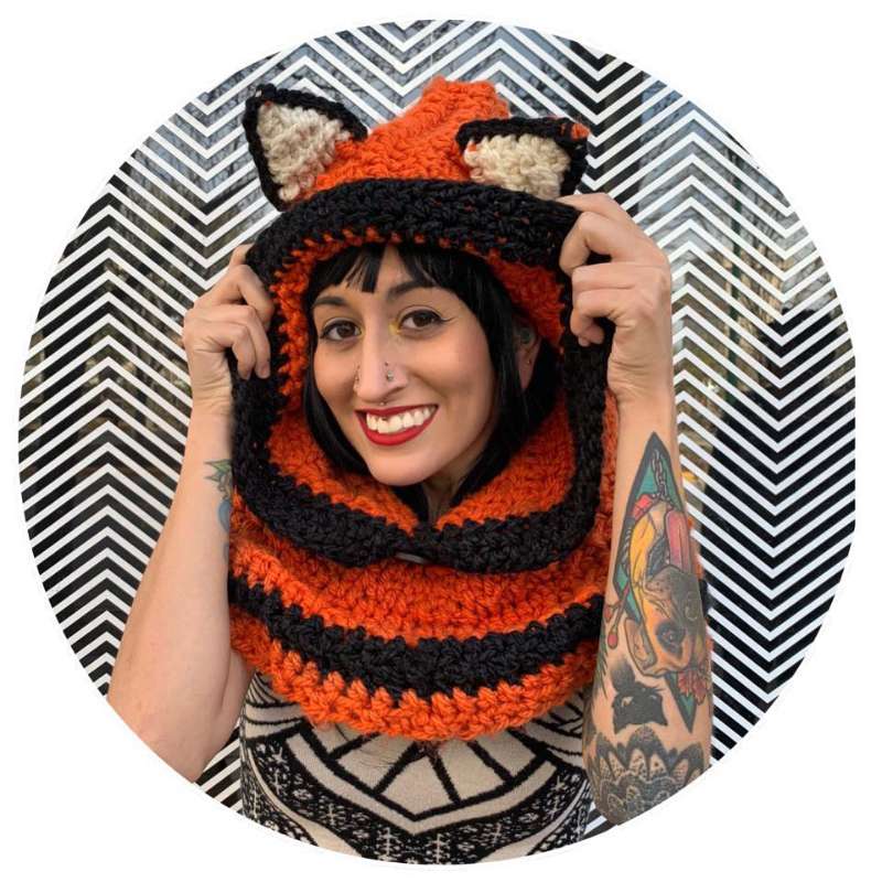 167 - Vivi Madero explains digital waiver forms and online booking episode artwork