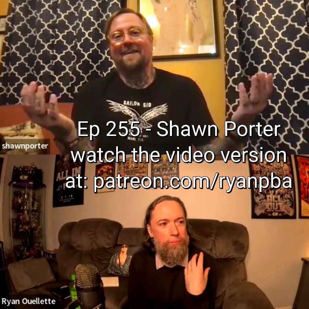 Piercing Wizard Podcast