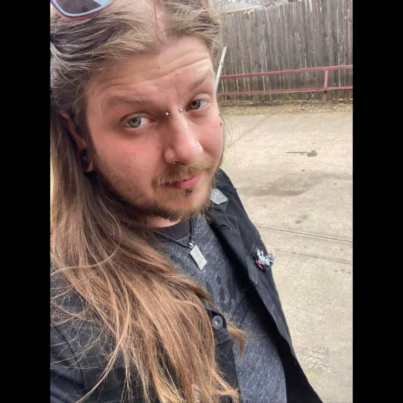 Piercing Wizard Podcast