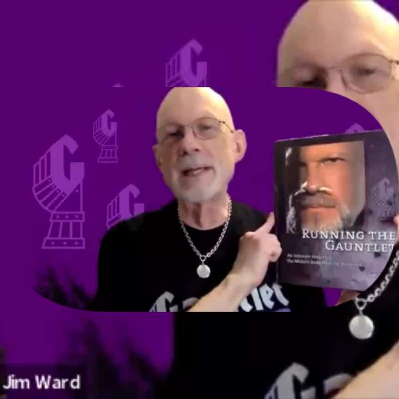 Piercing Wizard Podcast