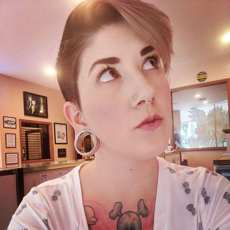 Piercing Wizard Podcast