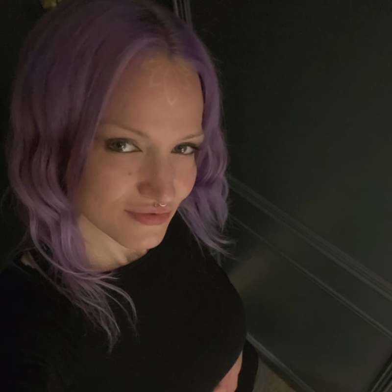 Piercing Wizard Podcast