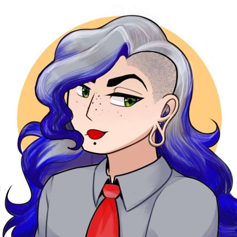 Piercing Wizard Podcast