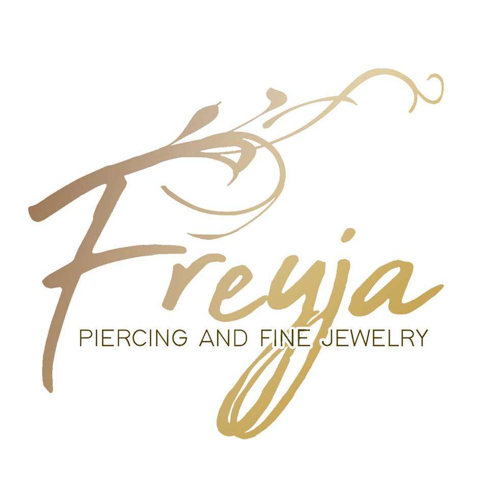 Piercing Wizard Podcast