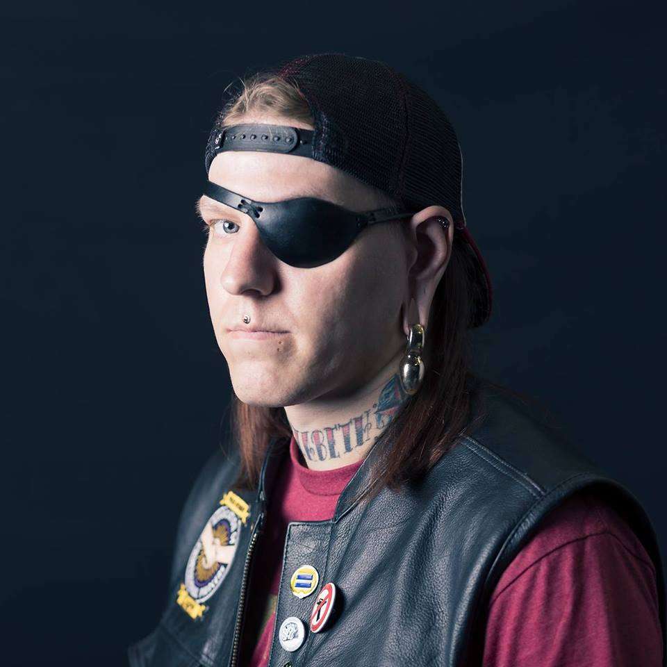 Piercing Wizard Podcast