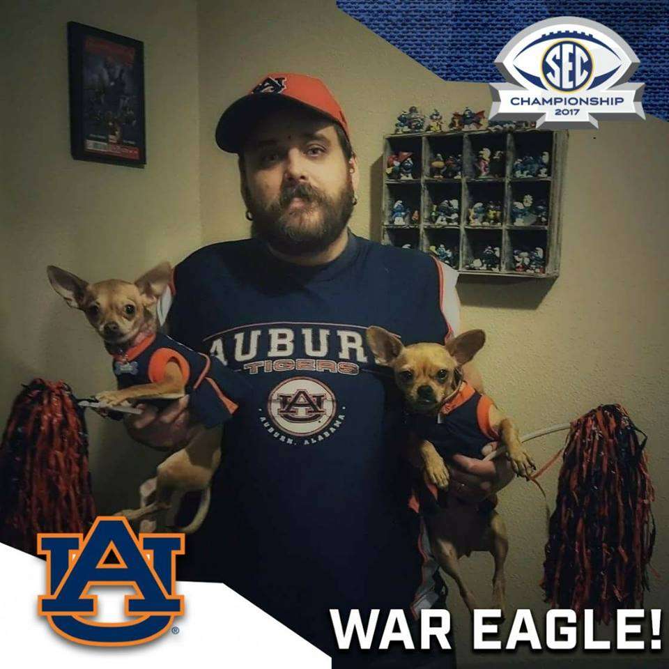 Ep. 49 - Aaron Pollack (APP secretary) episode artwork