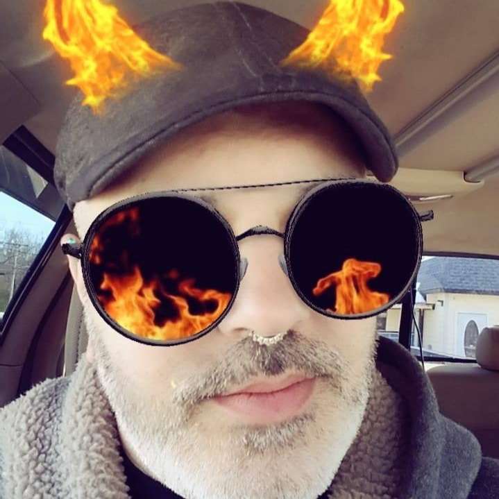 Ep. 55 - Marc Williams (Piercing Emporium) episode artwork