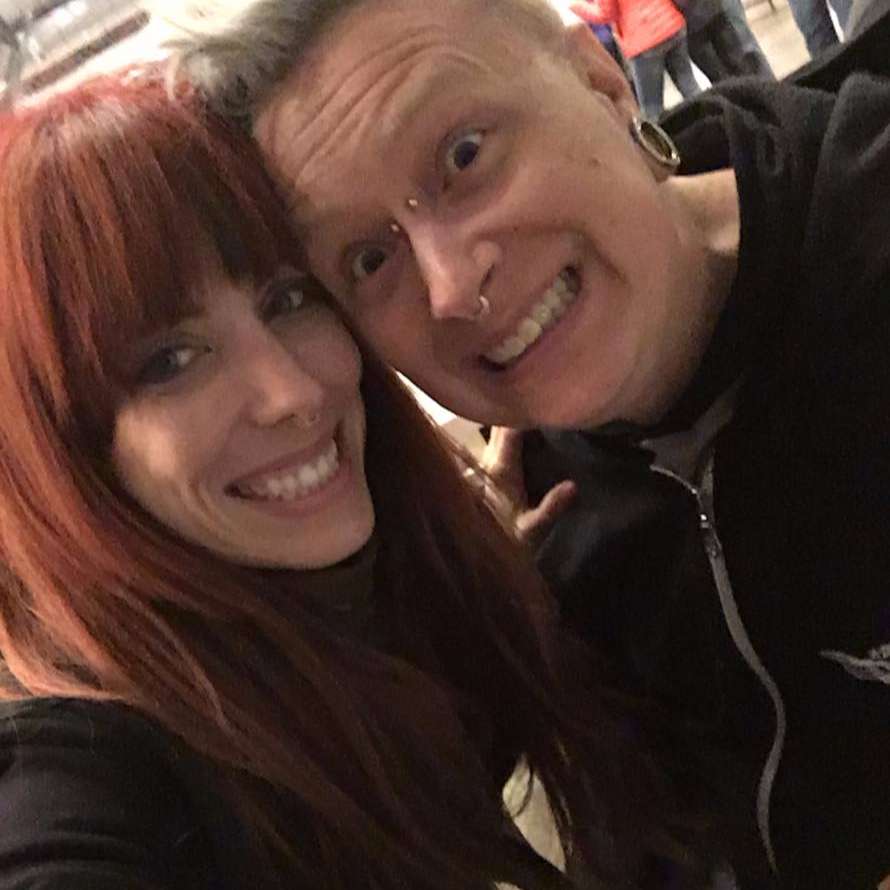 Piercing Wizard Podcast