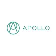 Apollo Neuro discount code: GET50 – unlock $100 in savings episode artwork