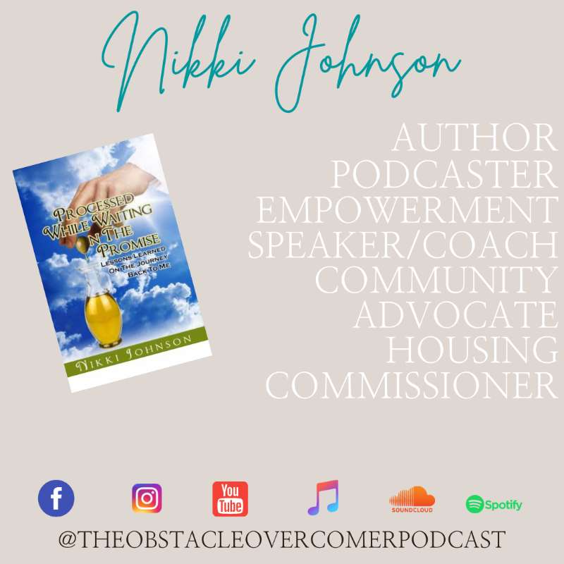The Proof of Empowerment The Proof of Empowerment