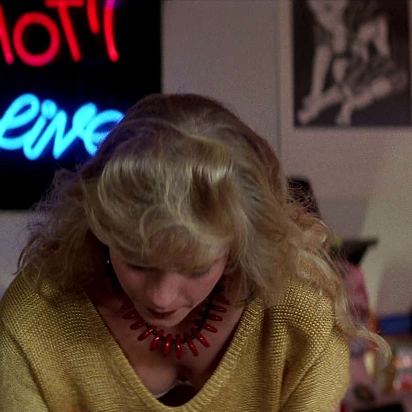 Bill and Ted Minute