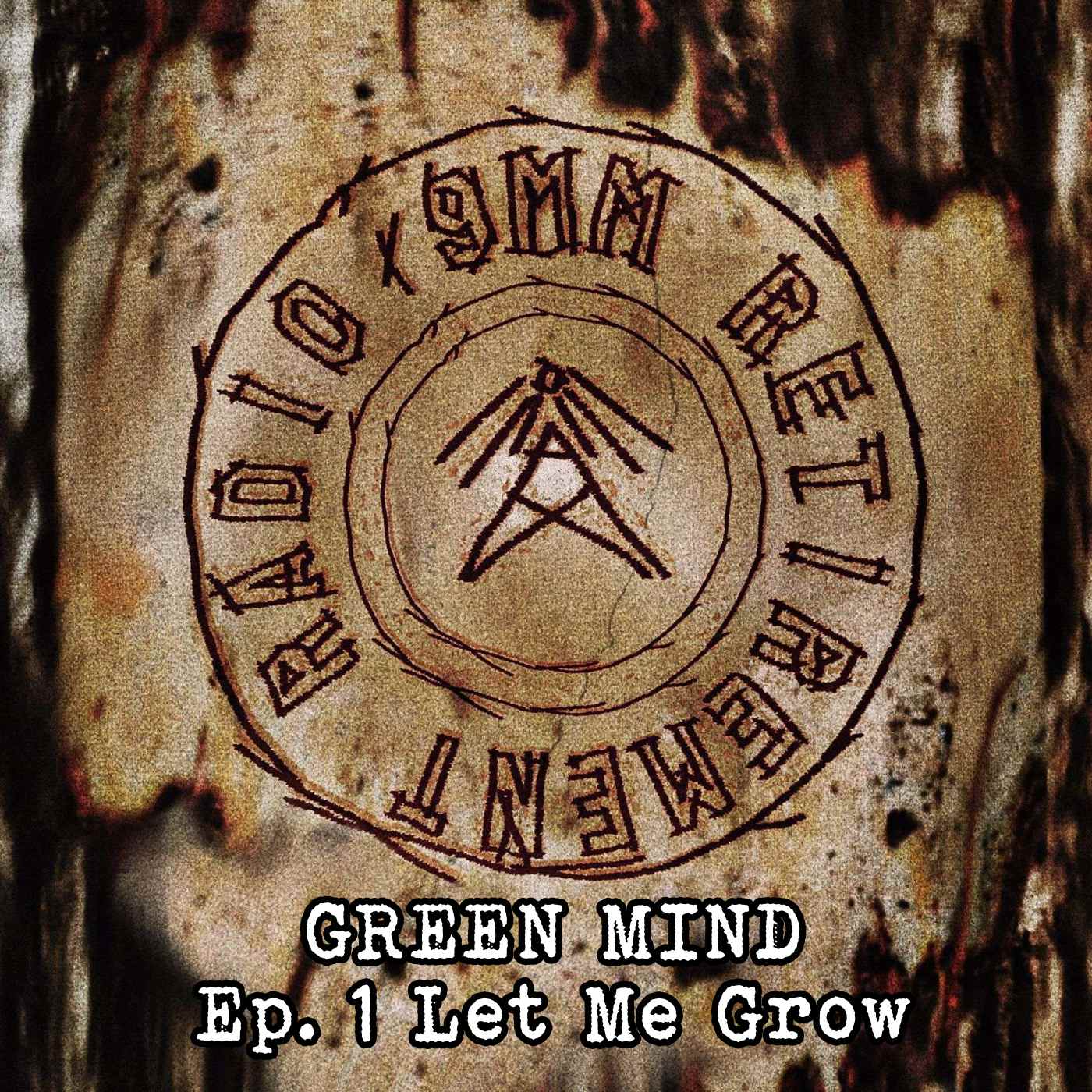 9mm Retirement Radio