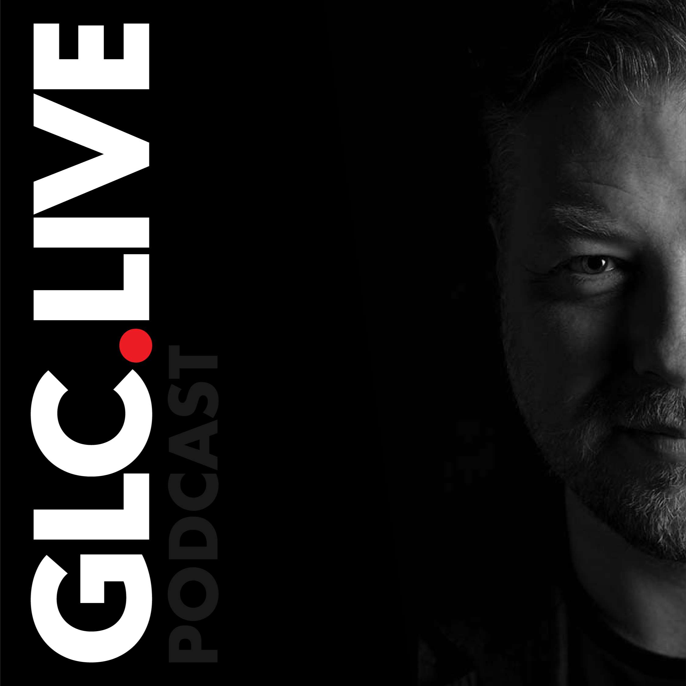 E25The power of Creative Content