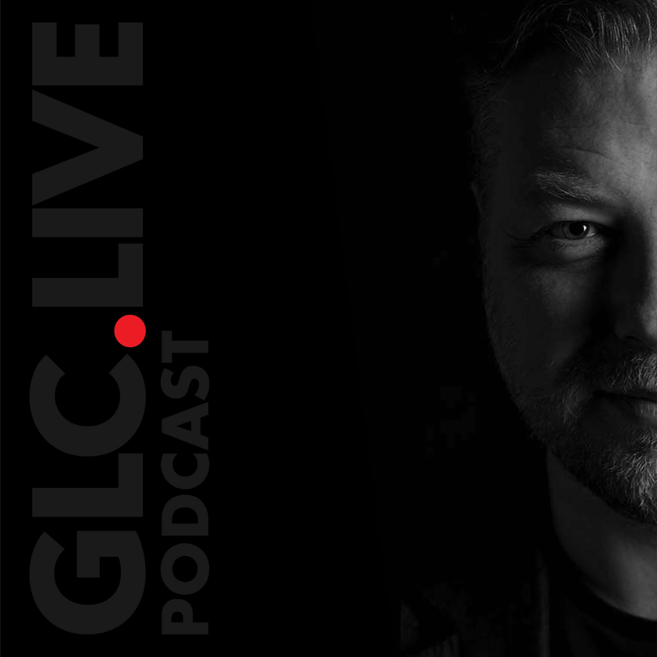 E14How to become more resilient