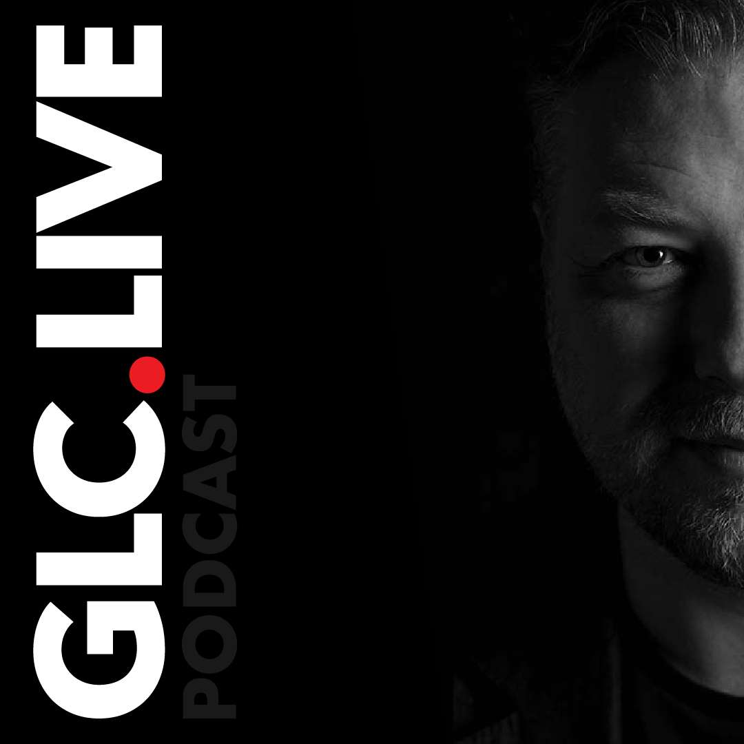 E22Business-Design Vs Growth Hacking