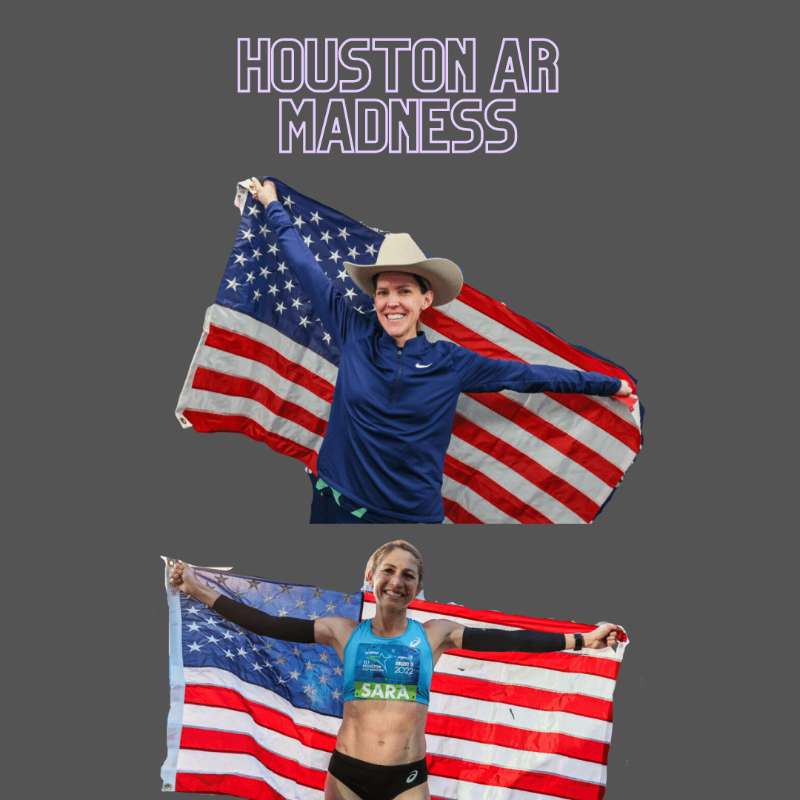 LetsRun.com\'s Track Talk: The Home of Running and Track and Field