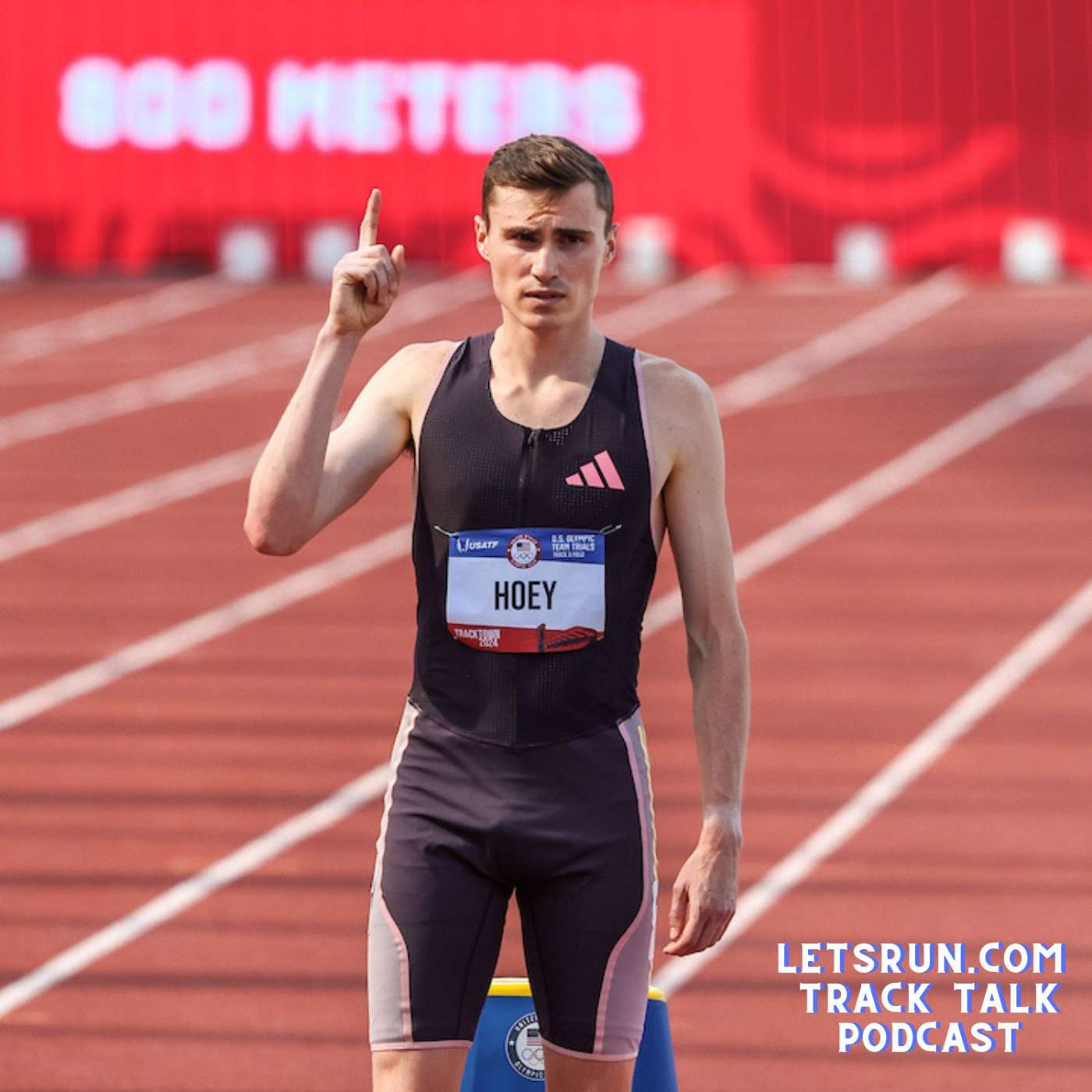 Major Coaching Change! Josh Hoey & Justin Rinaldi part ways - sneak peak Major Coaching Change! Josh Hoey & Justin Rinaldi part ways - sneak peak