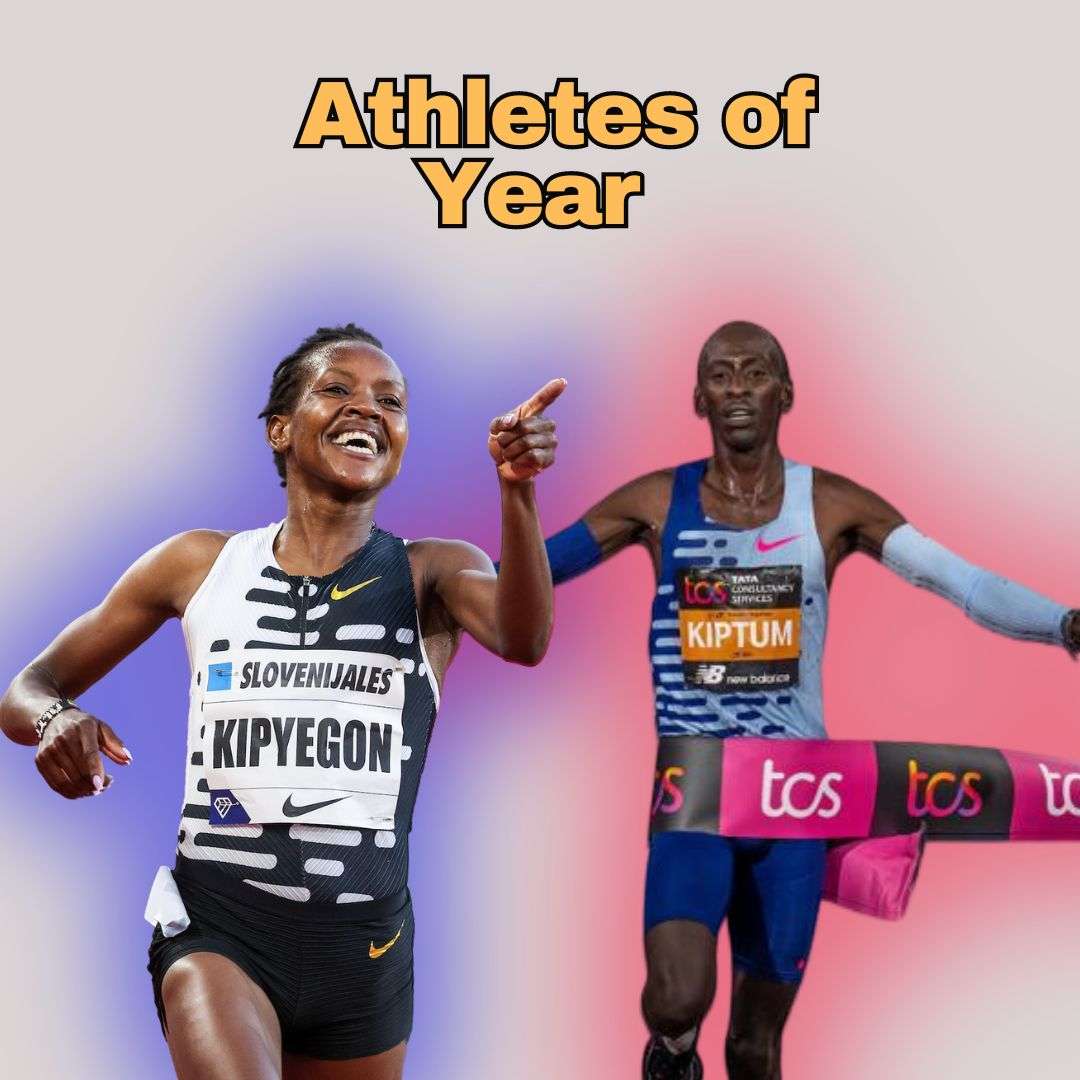 LetsRun.com\'s Track Talk: The Home of Running and Track and Field