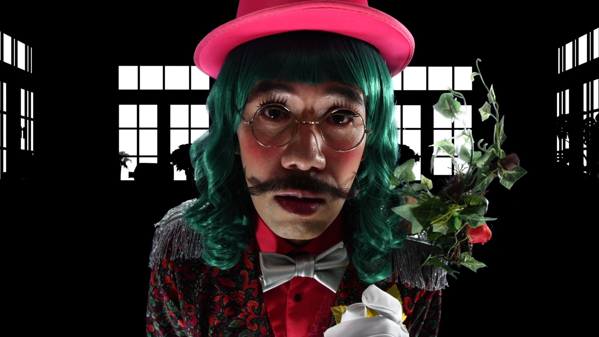 Kamen Ride With Me: A Kamen Rider Podcast