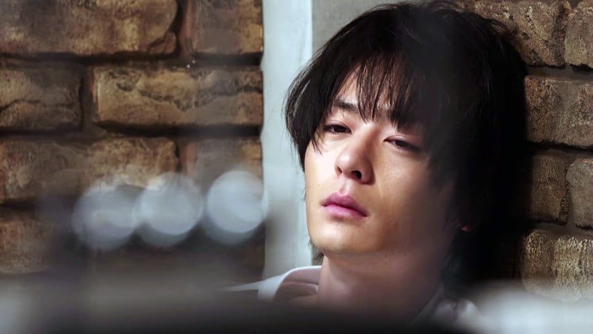 122: Graveyard Dates! Choujin Sentai Jetman 21-22 & Kamen Rider Build 21-22