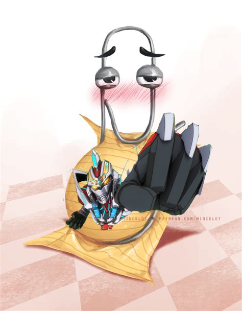 Kamen Ride With Me: A Kamen Rider Podcast
