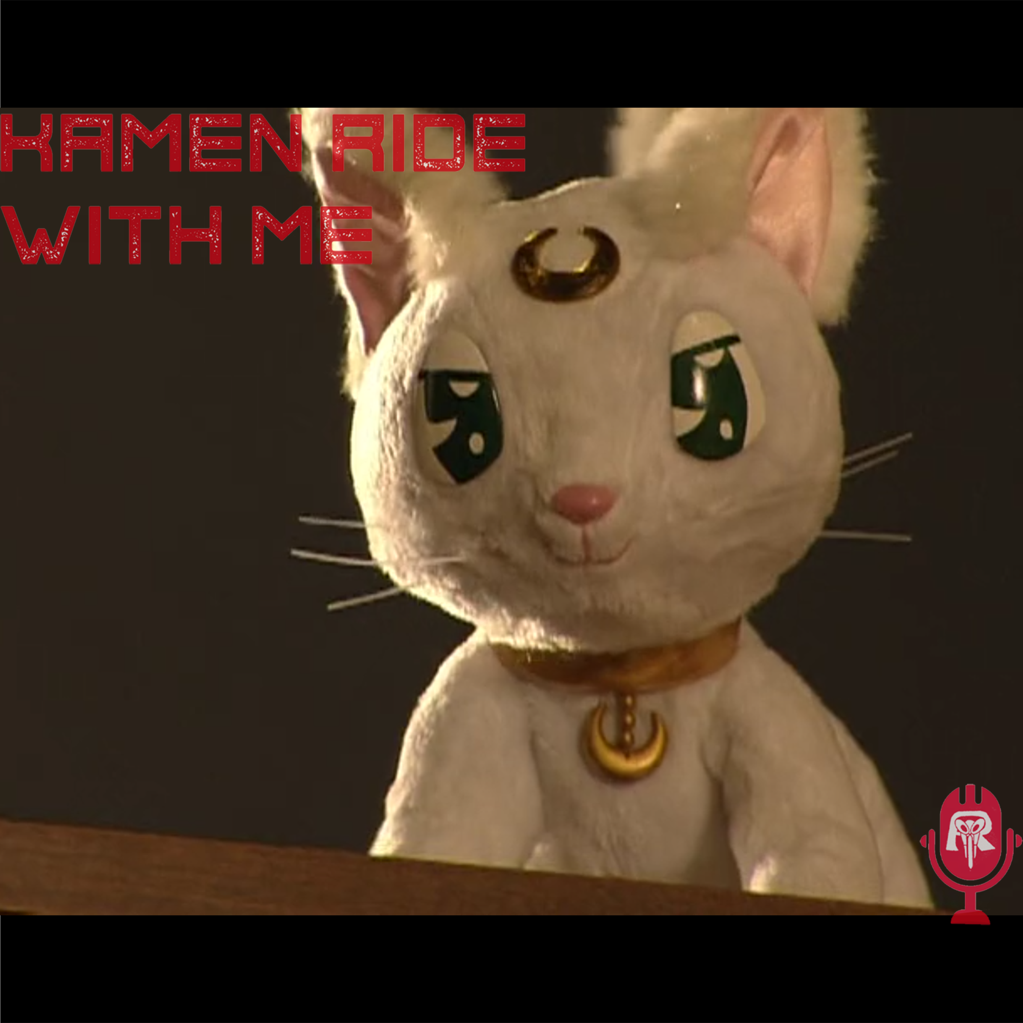 238: Pretty Guardian Sailor Moon 16-20: This 8 Year Old is Gonna Win Her Man Back!