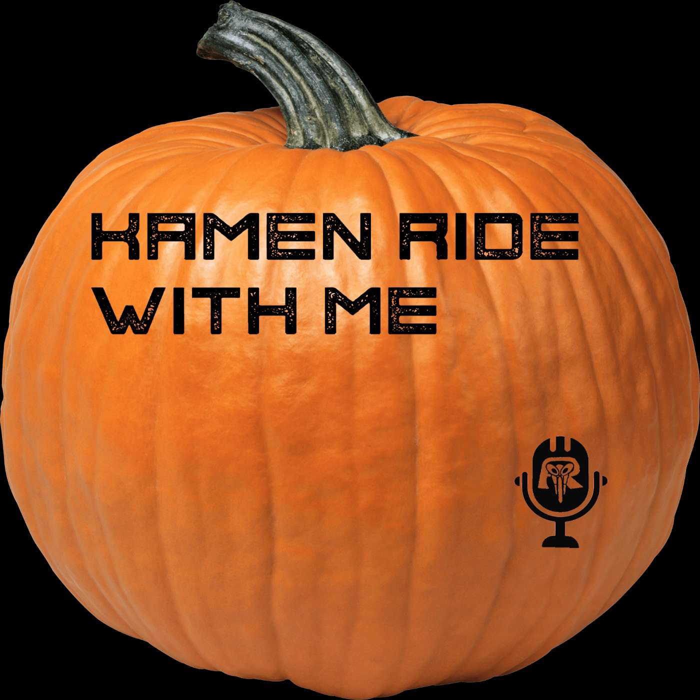 Bonus: Halloween 2025 Movie Selection