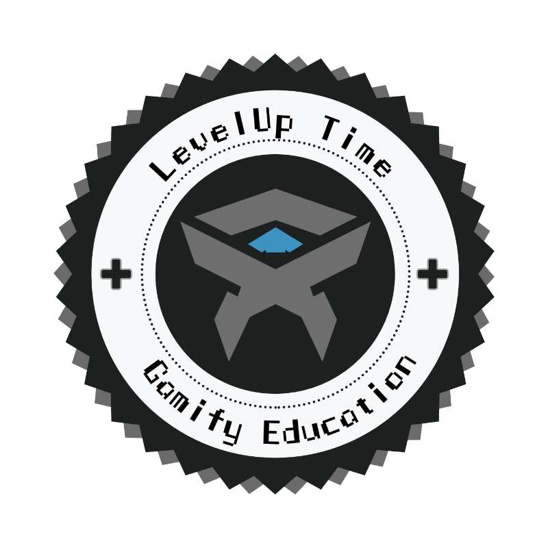 Edified Bytes