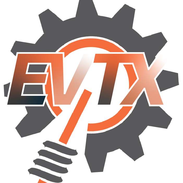Engineering Valley TX