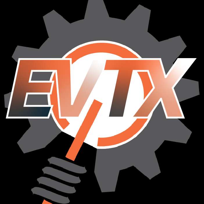 Engineering Valley TX