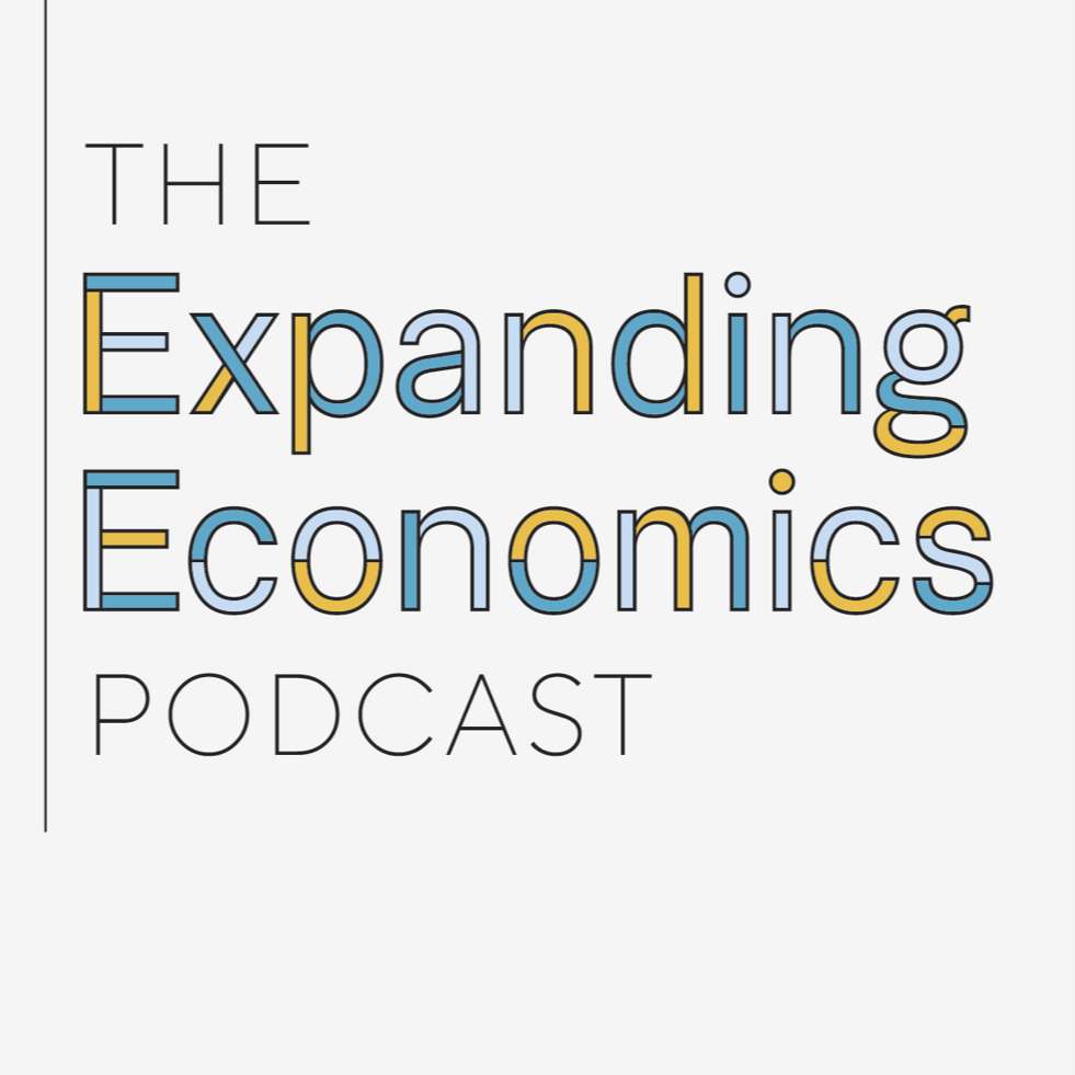 The Legacy of Extraction: Resource Curse