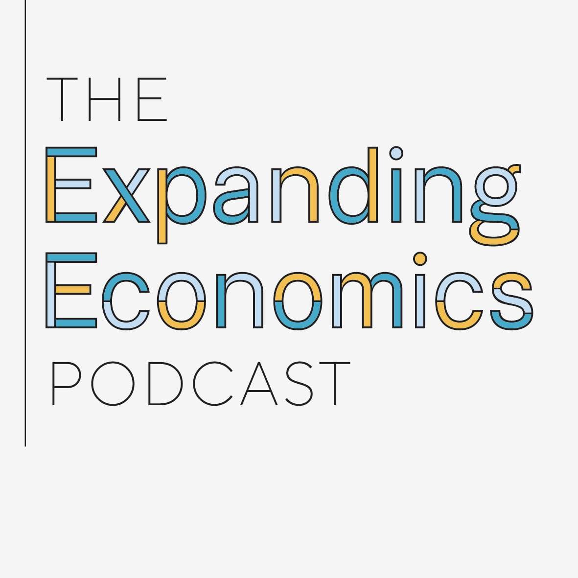 Canadian Budget - November 2025