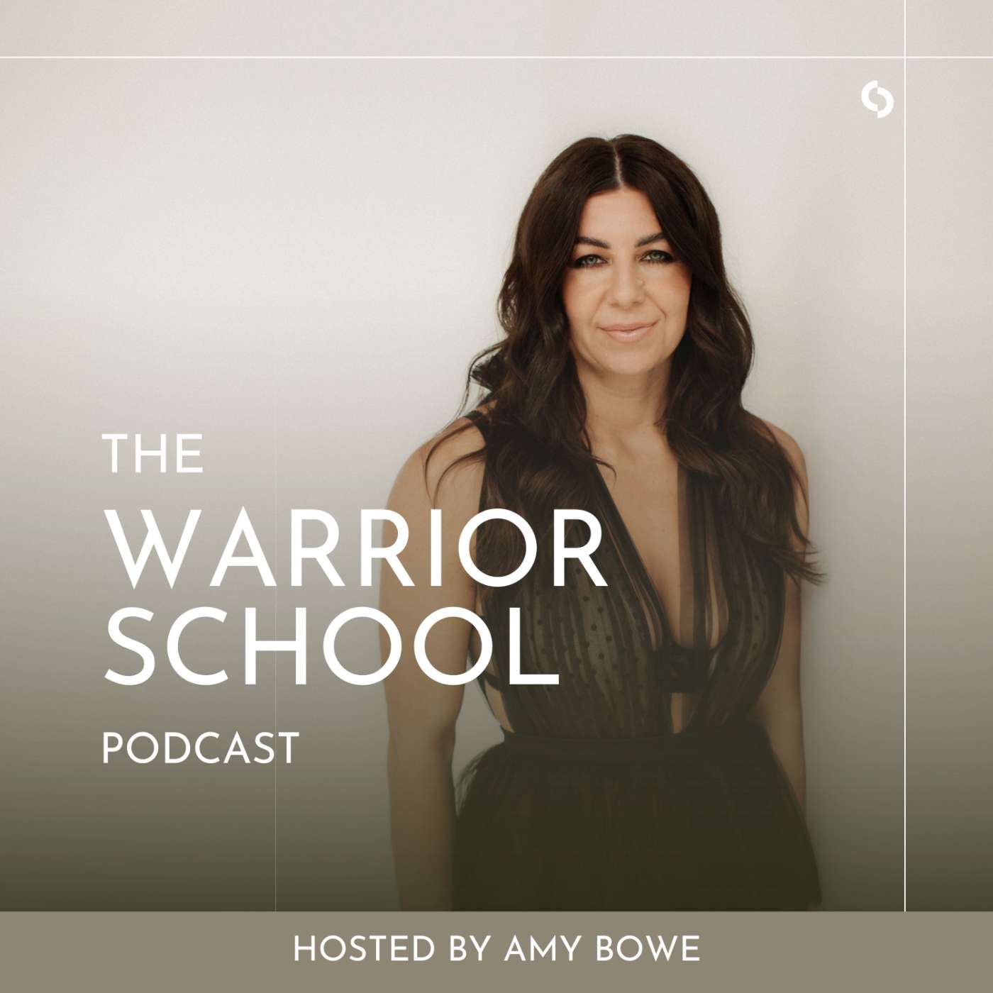 The Warrior School Podcast
