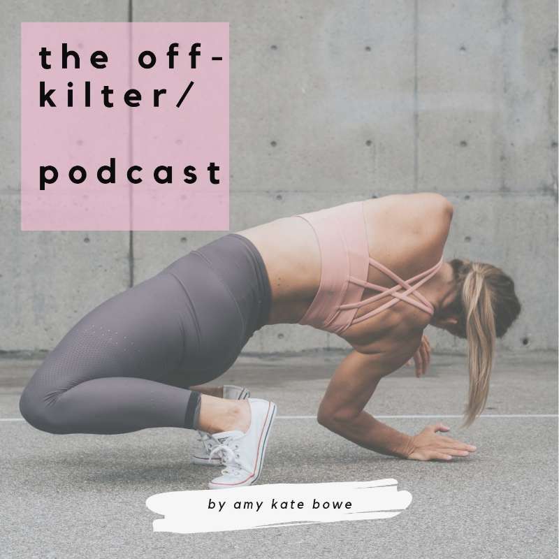 Episode 49 Essential Skills for Training: Betsy Burnett