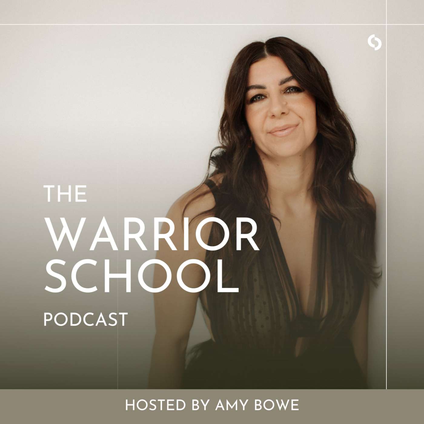 The Warrior School Podcast