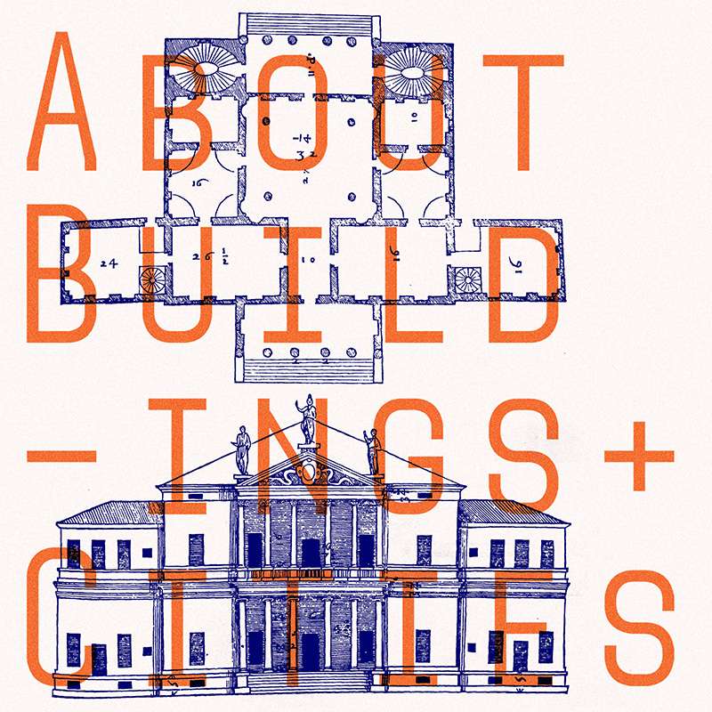 92 — Andrea Palladio 2 — Greatest Villas