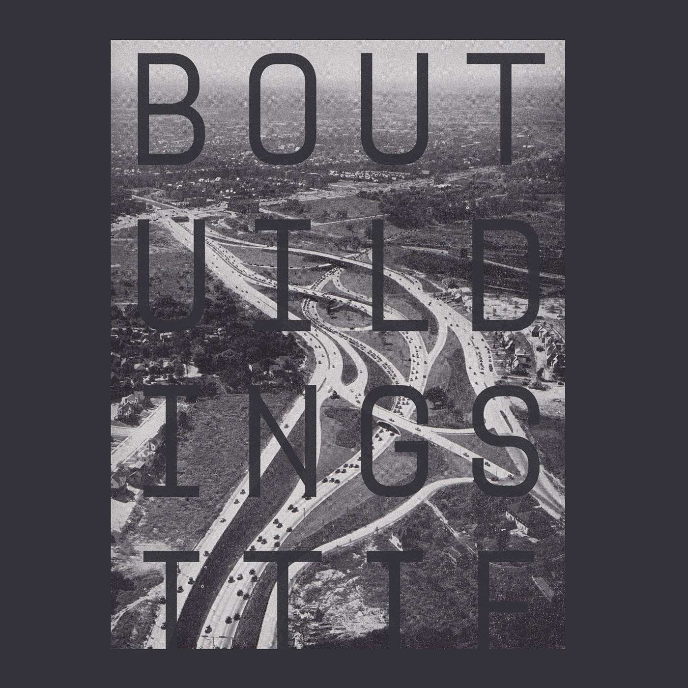 133 — Sigfried Giedion's Space, Time and Architecture — 4/4