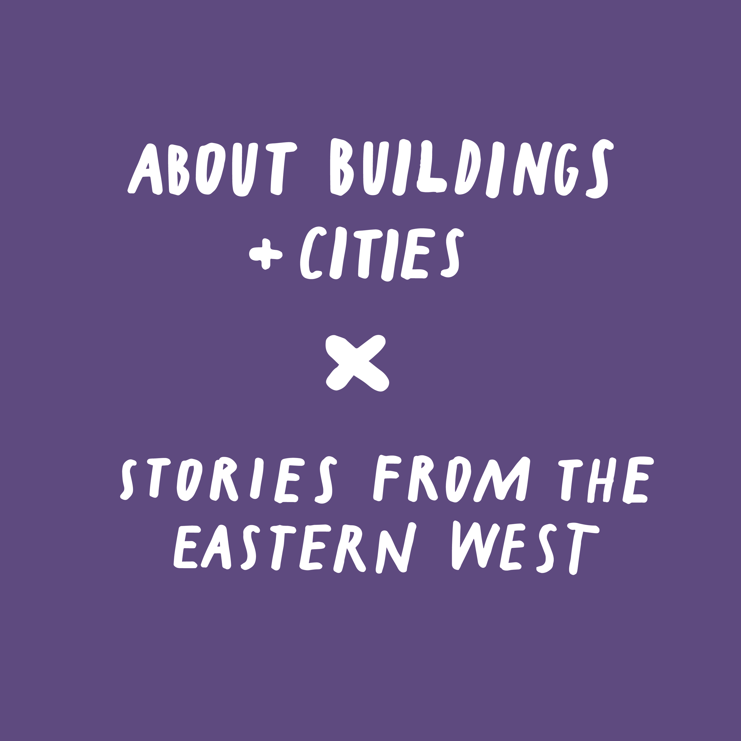 Shoetopia! — by Stories from the Eastern West