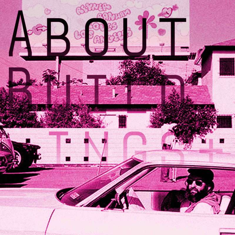 About Buildings + Cities