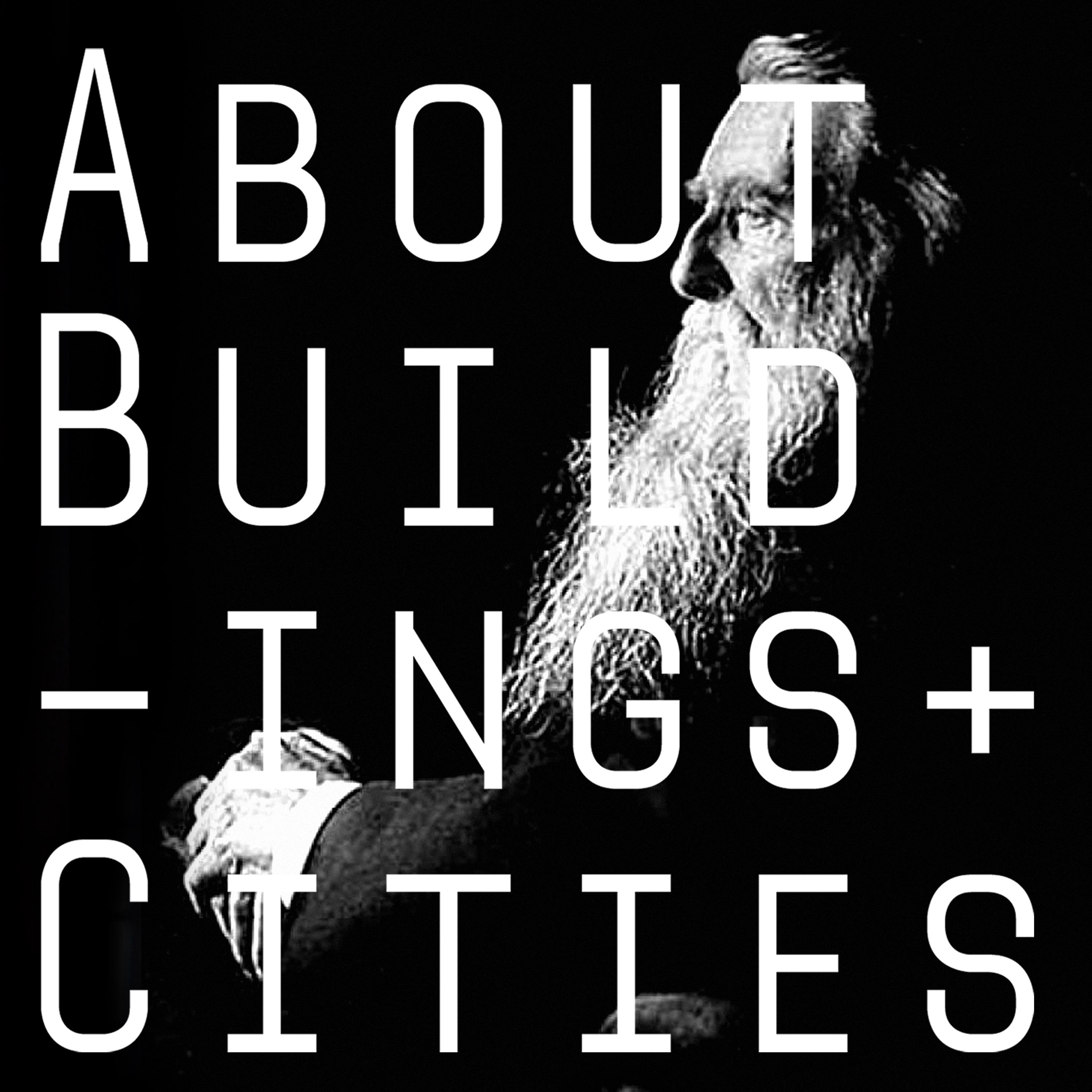 45 — John Ruskin & the 19th century — Living Too Late